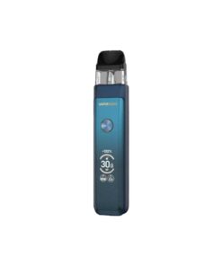Vaporesso-XROS-PRO-2-Kit-Storm-Blue