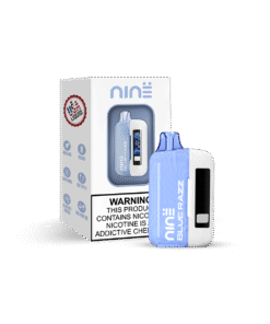 Nine-Kit-Single-Blue-Razz