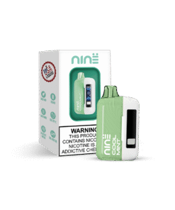 Nine-Kit-Single-COOL-MINT