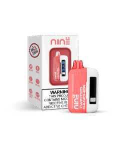 Nine-Kit-Single-TWISTED-RANCHER