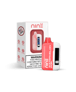 Nine-Kit-Single-WATERMELON-POP