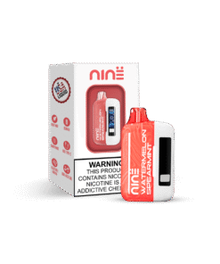 Nine-Kit-Single-Watermelon-Spearmint