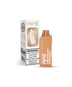 Nine-Pod-Single-Mexican-Mango