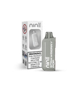 Nine-Pod-Single-Strawberry-Pop