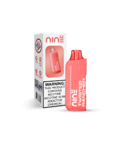 Nine-Pod-Single-TWISTED-RANCHER