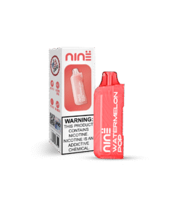 Nine-Pod-Single-WATERMELON-POP