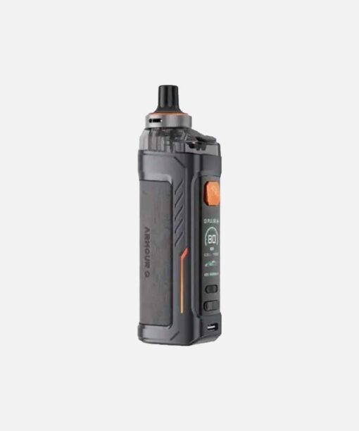 Vaporesso Armour G
