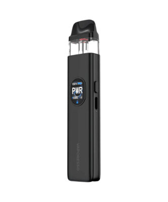 Vaporesso XROS 5