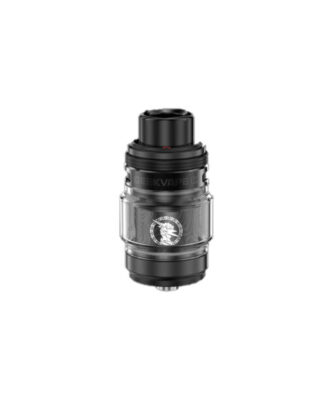 geek vape z fli 2 tank