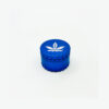 Aleaf-Tall-Window-Grinder-42mm-Blue