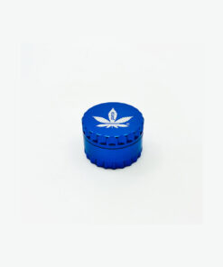 Aleaf-Tall-Window-Grinder-42mm-Blue