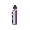 Geek-Vape-Aegis-Force-Kit-Iris-Purple