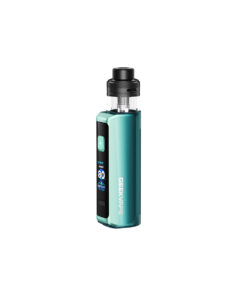 Geek-Vape-Aegis-Force-Kit-Moss-Green