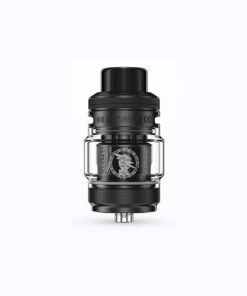 Geek-Vape-Z-5-Tank-Glossy-Black