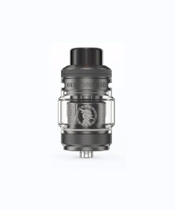 Geek-Vape-Z-5-Tank-Gunmetal-Gray