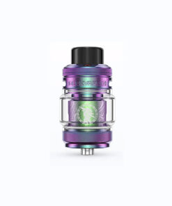 Geek-Vape-Z-5-Tank-Rainbow