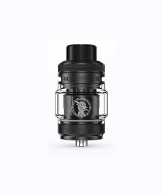 Geek Vape Z Coils