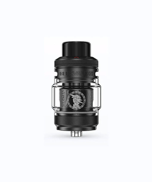 Geek Vape Z Coils