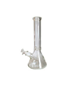 HZ-20633-14-inch-ATOM-Slim-Trim-Beaker-Water-Pipe