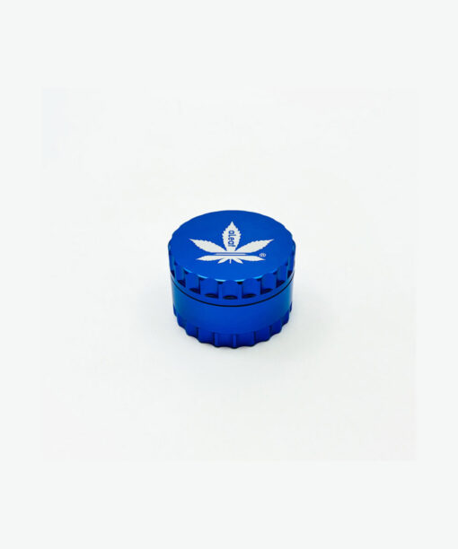 Premium Herb Grinder