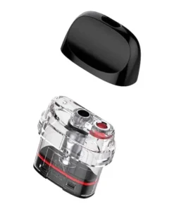 Smok Novo 5 Replacement Pod