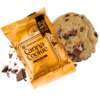 Hometown Hero D9 50mg Canna Cookie - Chocolate Chip