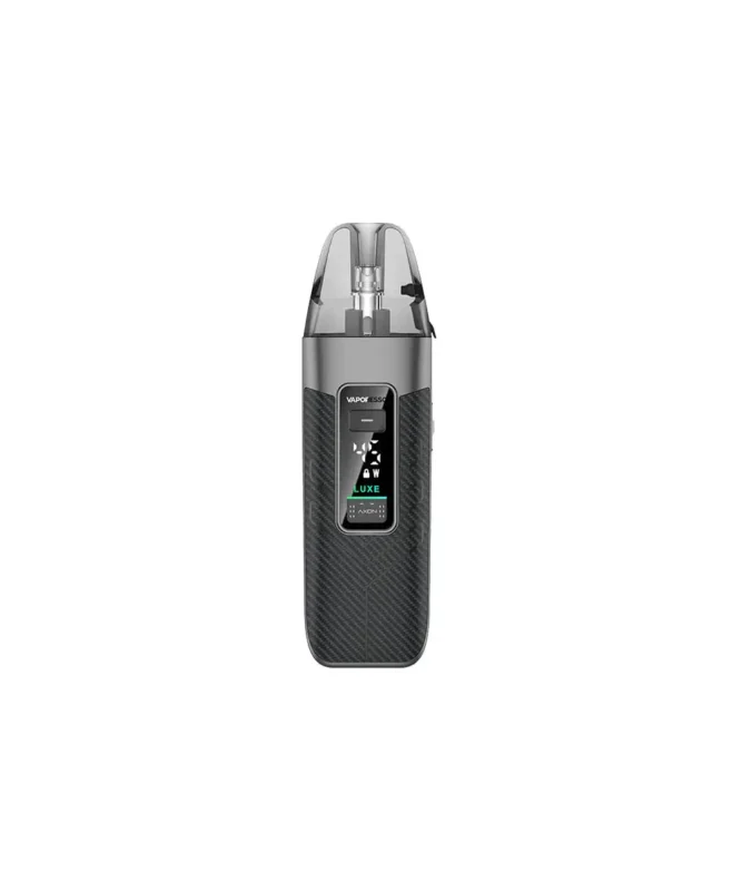 Vaporesso Luxe X3 Kit