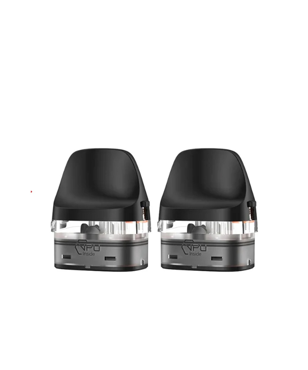 Geek Vape J Refillable Pod