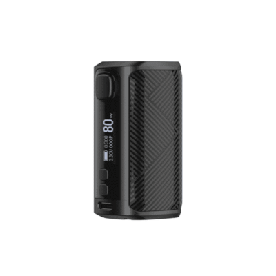 Eleaf iStick i80