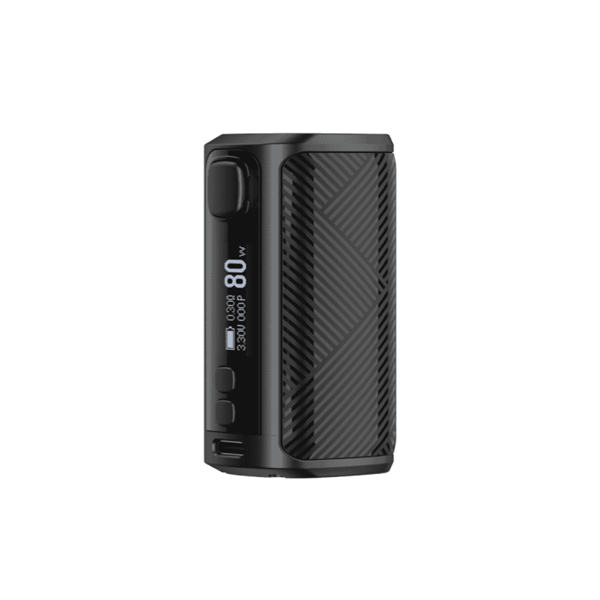 Eleaf iStick i80