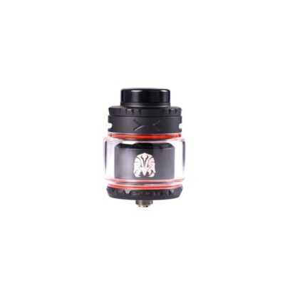 OXVA Arbiter RTA