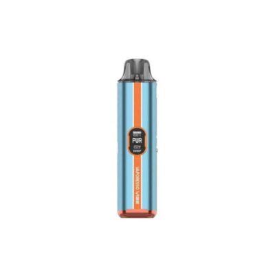 Vaporesso Vibe Kit