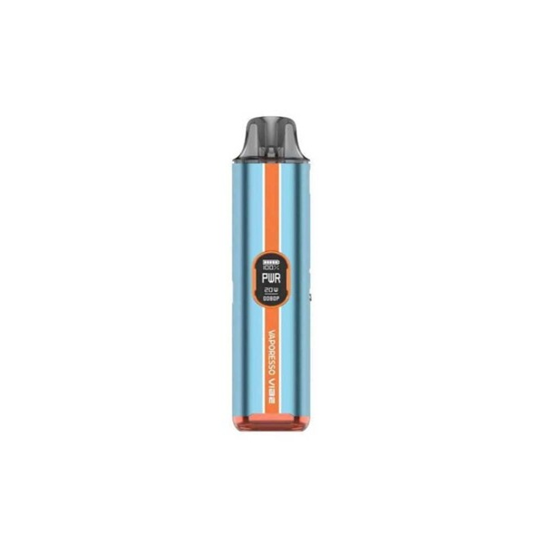 Vaporesso Vibe Kit