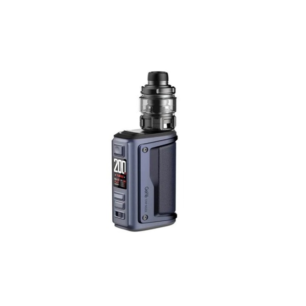 Voopoo Argus GT2 Kit