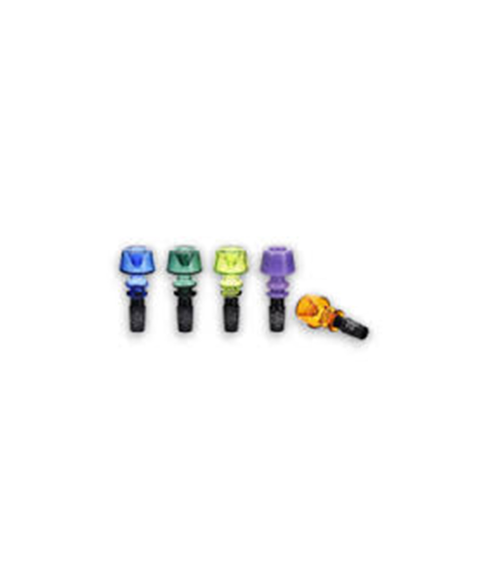ATOM Tall Color Bowl