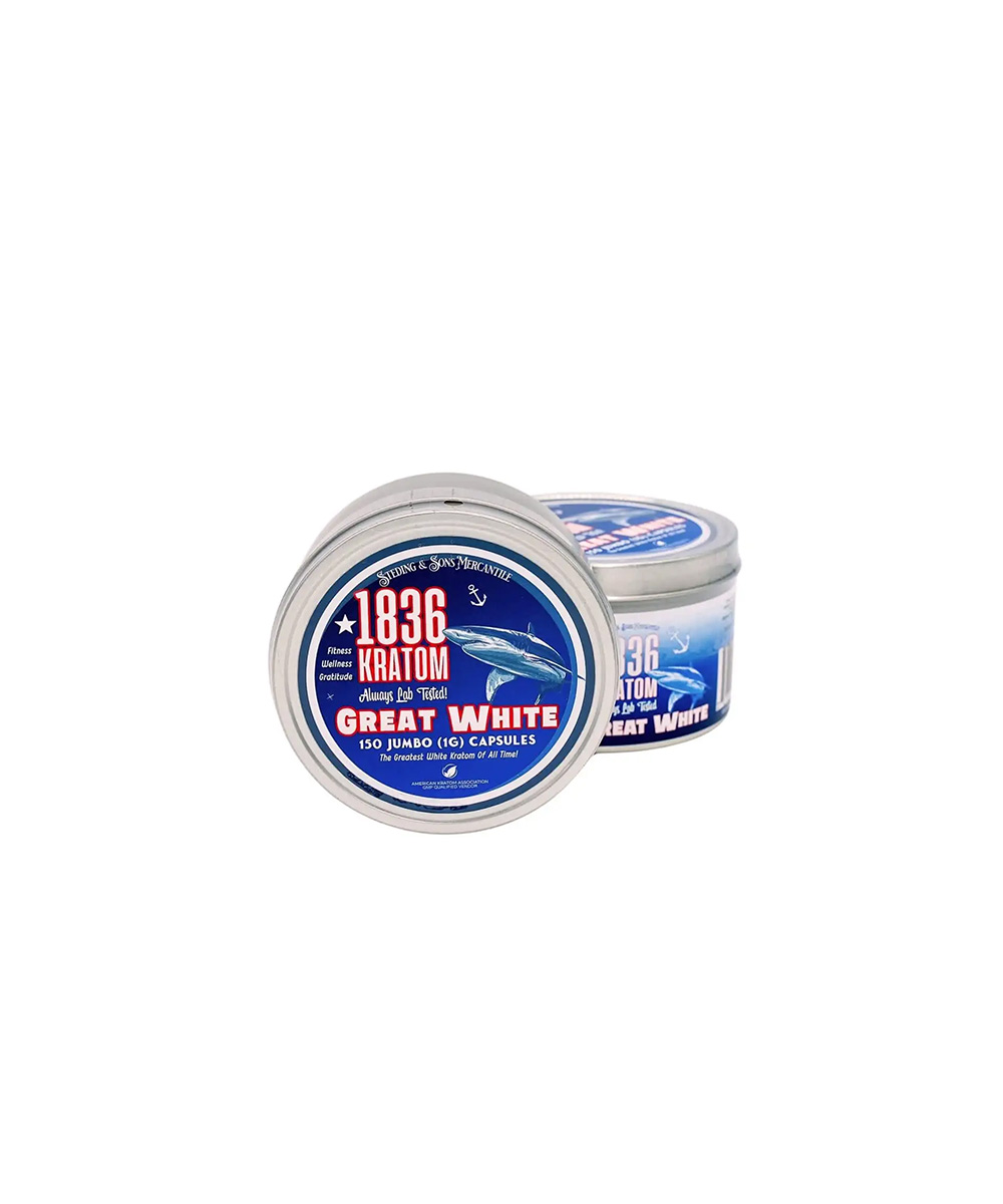 150 ct white