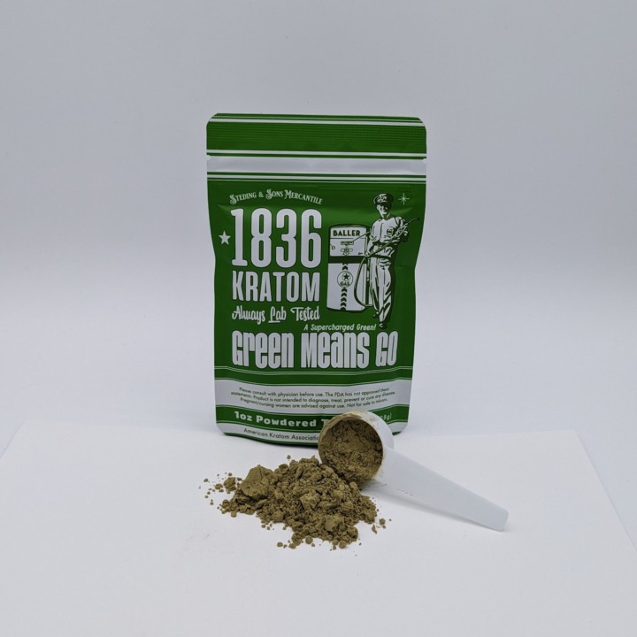 1836gmg1oz