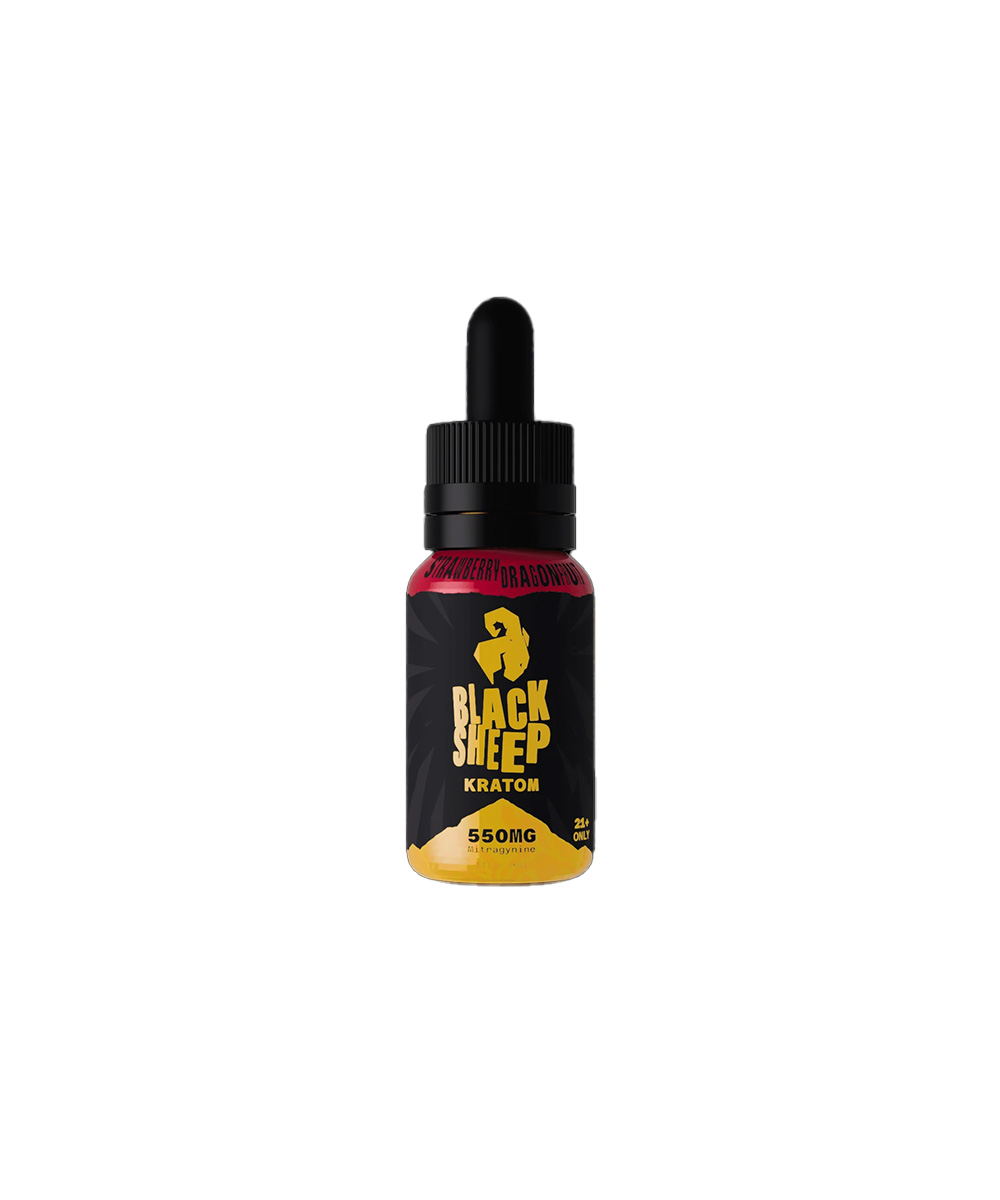 550mg