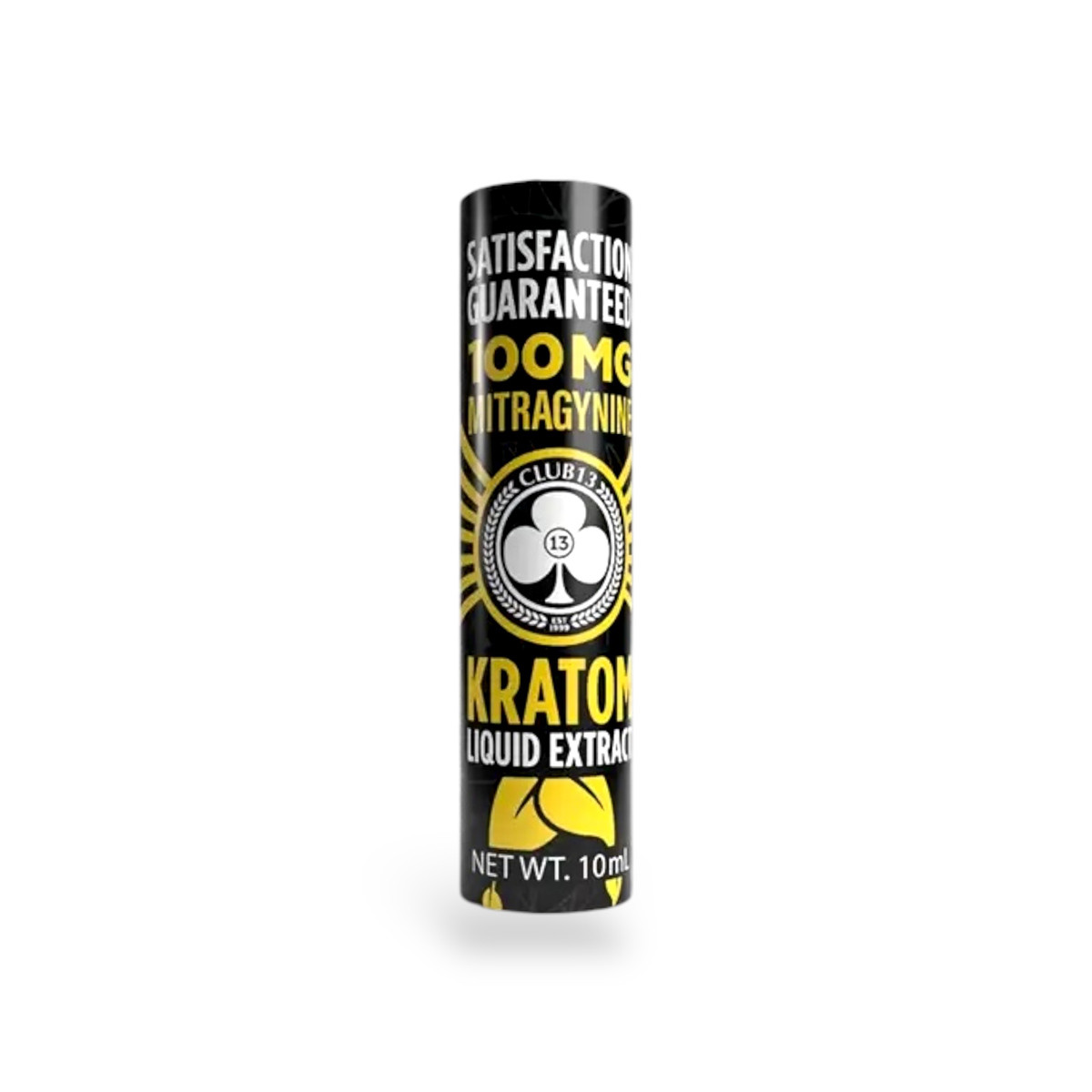 Club-13-Kratom-Liquid-Extract-100mg__09888
