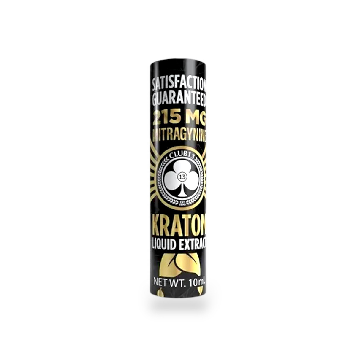 Club-13-Kratom-Liquid-Extract-215mg__27261