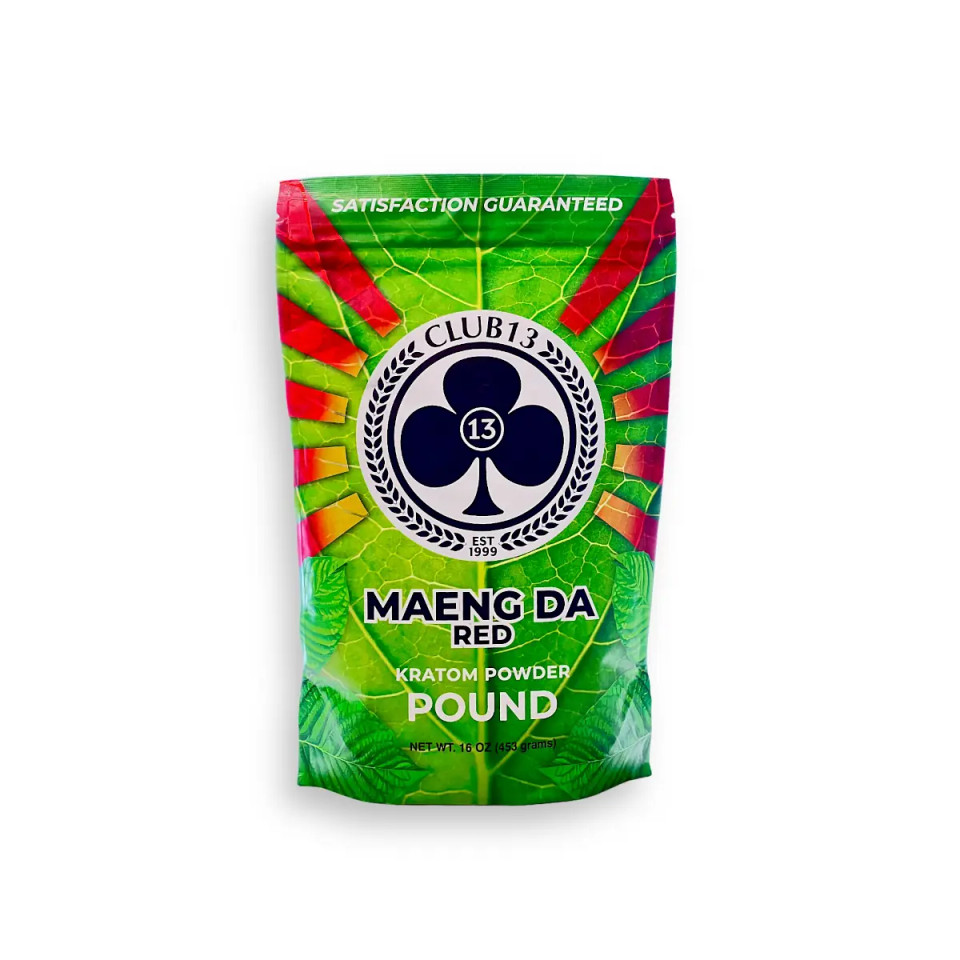 Club_13_Kratom_Powder_Maeng_Da_Red_pound__76447