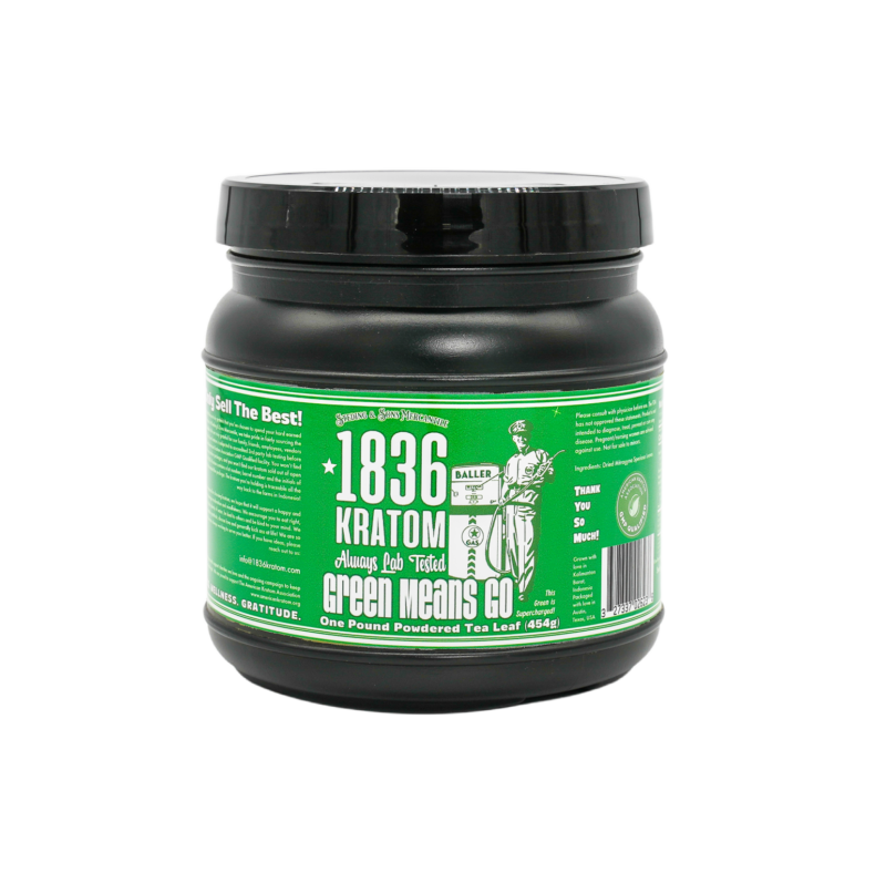 Green-Means-Go-1-800x797