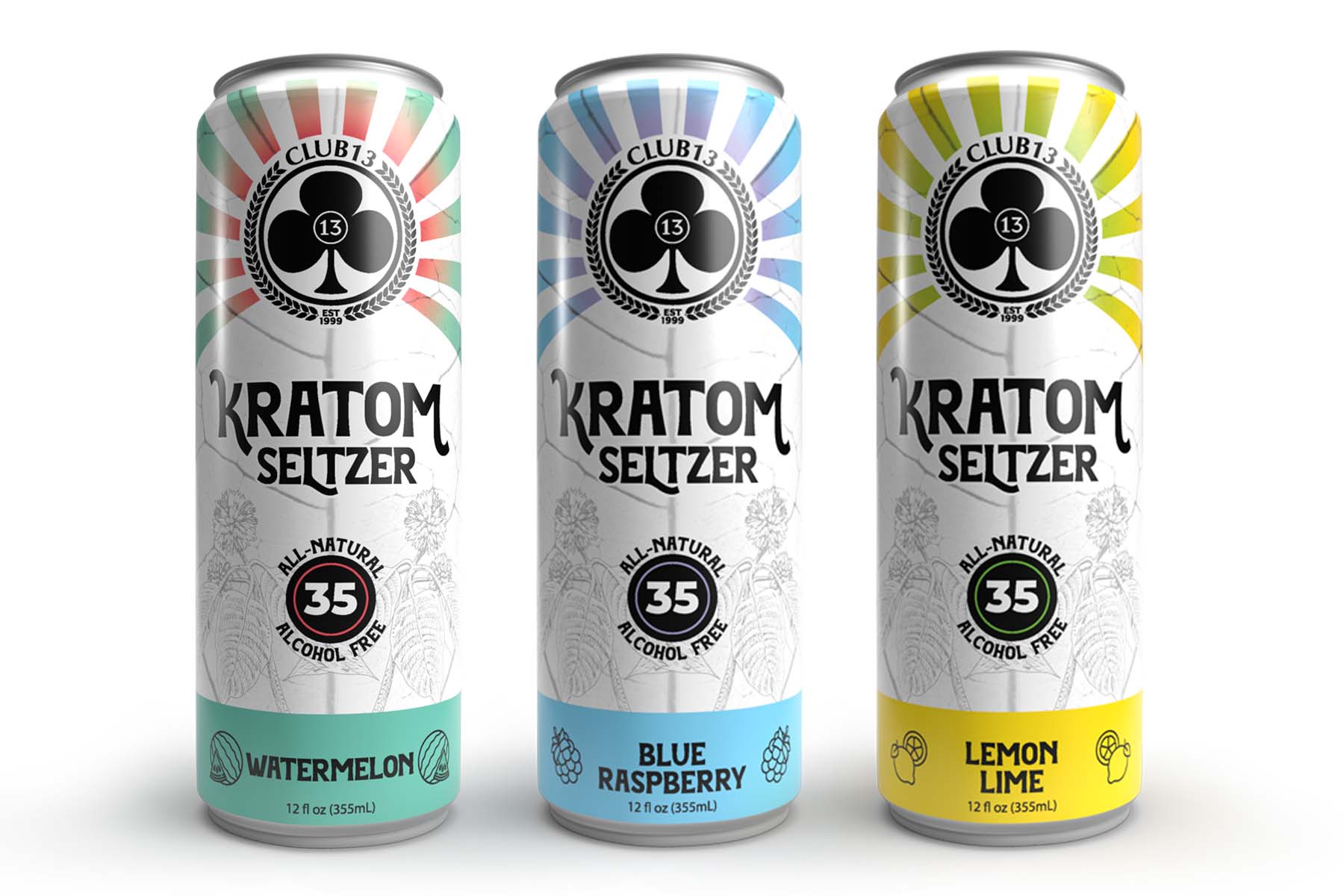 club13_KratomSeltzers_35