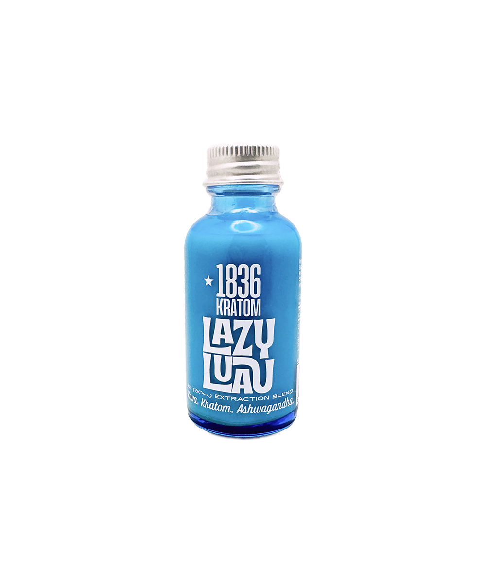 imgi_18_LazyLuau-SingleBottle
