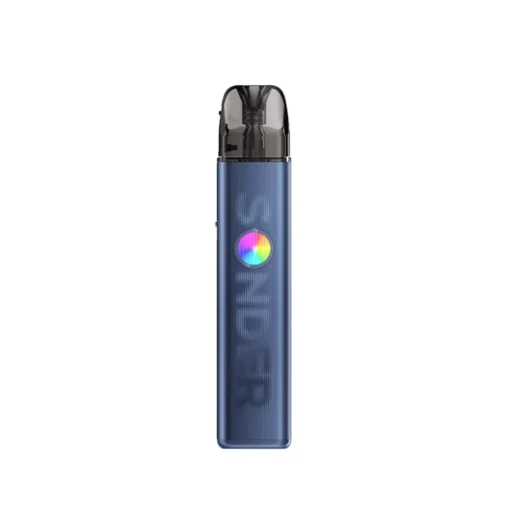 Geekvape-Sonder-Q3-Pod-Vape-Kit-beat-navy-510x510