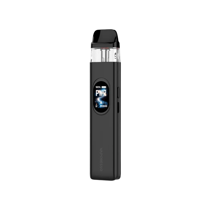 XROS_6-Cosmic_Black