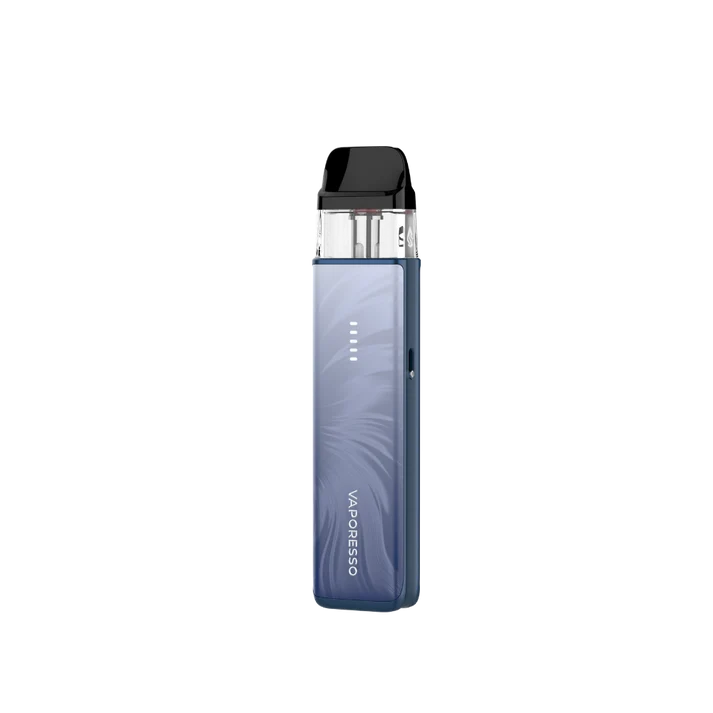 XROS_6_MINI-Plume_Blue