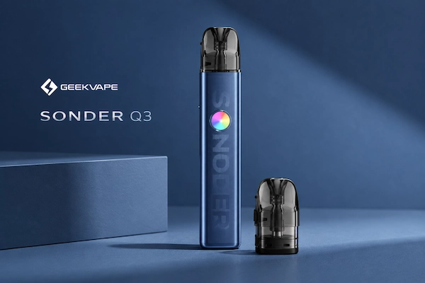 sonder vape